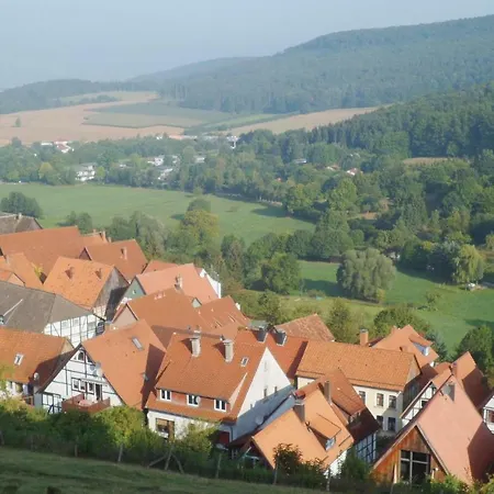 Marktstrasse Y *