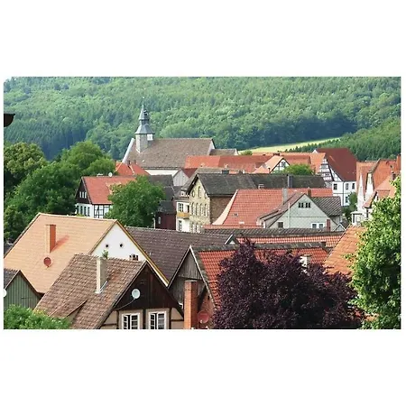 شقة Marktstrasse Y
