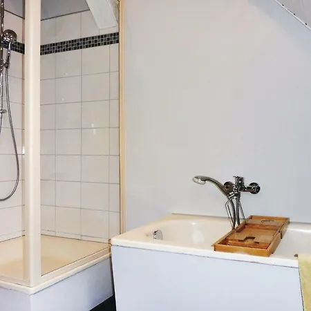 Marktstrasse Y شقة